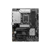 MSI Matična plošča pro B760-P II