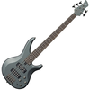 bas kitara YAMAHA TRBX305MGR MIST GREEN