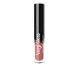 Golden Rose glos za ustnice - Vinyl Gloss High Shine Lipgloss - 05