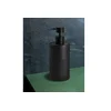 Dozator mila Tusa 400 ml