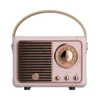Bluetooth zvucnik HM11 pink