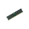 MicroMemory 8GB, DDR3