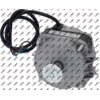 Motor ELCO N 10-20
