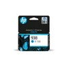 SUP INK HP 4S6X5PE no.938 Cyan