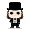 Bobble Figure DC Heroes: Batman Returns POP! - Penguin