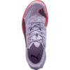 Moška tekaška obutev Puma Deviate Nitro Elite 4 Lavender/Red/Inky Depths UK 11