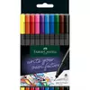 FABER CASTELL flomaster liner Grip Finepen 151610