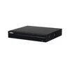 Dahua NVR4108HS-4KS3 NVR snimač 8 kanala do 12MP 4K HDMI izlaz
