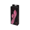 Lola games Rabbit vibrator Indeep Juna
