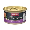 Animonda Vom Feinsten Cat Adult - piščanec in jagnjetina 85 g