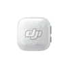 DJI Transmiter Mic Mini 2S