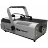 Mark MF 1500 DMX MKII uređaj za maglu