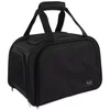 Torba Dog Fantasy Travel Basic 44x27x29cm