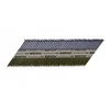 shumee ŽEBLJI BOSTITCH PT 33` 2,8 x 50 mm OBROČ 2200 kosov