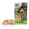 Kid Dog Super Premium 100% kunčje ledvice, sušene z zamrzovanjem 50 g