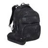 Set ZIPSTER 25 A