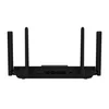 Asus rt-be50 Bežicni ruter ( RT-BE50 )