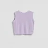 Reserved - LADIES` VEST