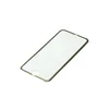 Zaštitno staklo 3D titanium Small za iPhone 7 Plus/ 8 Plus, Zlatno