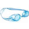 Mad wave racer sw blue