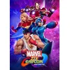Marvel vs. Capcom: Infinite