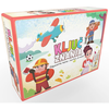 Value Add Games Kviz ključ - Poklici