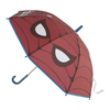Spiderman: otroški dežnik - 81 cm