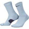 Nike Nogavice Fast Midweight