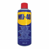 WD 40 Višenamenski sprej za podmazivanje Aerosol 400ml