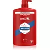 Old Spice Gel za tuširanje Whitewater 3u1, 1 l
