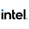 Intel Core i5 14400 BOX procesor