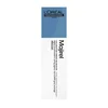 LOréal Professionnel Majirel 60 ml barva za lase 9.11