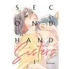 Secondhand Sisters 1