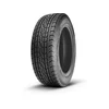 Nordexx NU7100 ( 215/55 R18 95H )
