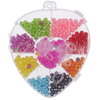 Set perlic 90 g - Jagoda