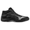 Lightning Select Mid