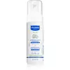 Mustela Šampon pena za temenjaču, 150ml
