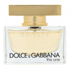 DOLCE & GABBANA ženska parfumska voda Dolce&GaBBana The One, 50ml