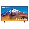 Samsung UE50TU7022KXXH Crystal UHD SMART LED Televizor