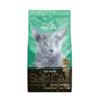 Premil Slim Cat 33/10 – 2 kg