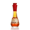 Zlatar Rakija Potencijal 40% vol, 50ml