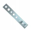 shumee Okensko sidro 1,5 mm Aluplast Drutex IGLO 37 mm dolžina 139 mm 1 kos.