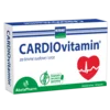 Cardiovitamin®, 20 kapsula