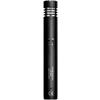 Audio-Technica AT4021