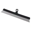 Spahla Fasadna 600mm 07168