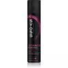 Syoss Lak za kosu Ceramide Complex, 300ml