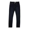 Levis Kavbojke slim 512 SLIM TAPER pisana
