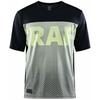Craft Core OffroadxMan Black/Green M