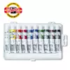 KOOH-I-NOOR Tempere set 1/10