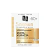 AA Age Technology 5 Repair 60+ Gold Treatment dnevna krema proti gubam 50 ml